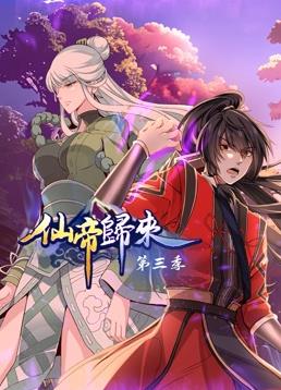 丁香电影网