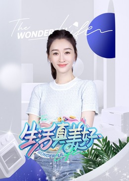 小黄片APP下载